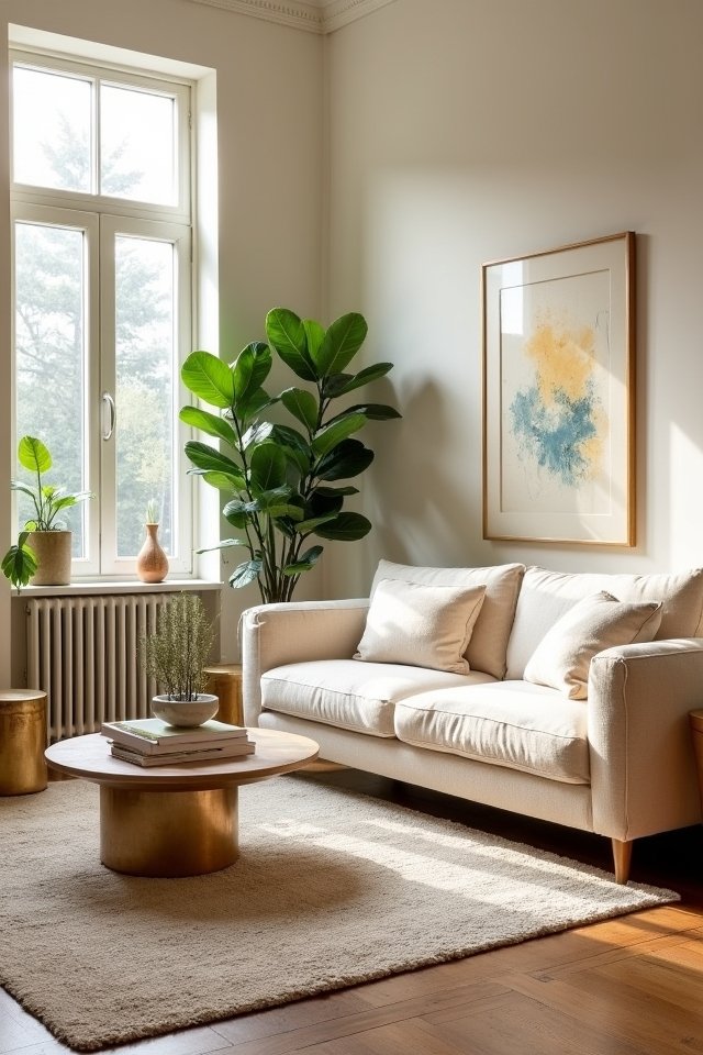 timeless cream enhances versatility