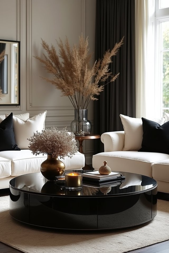 timeless elegance and versatility