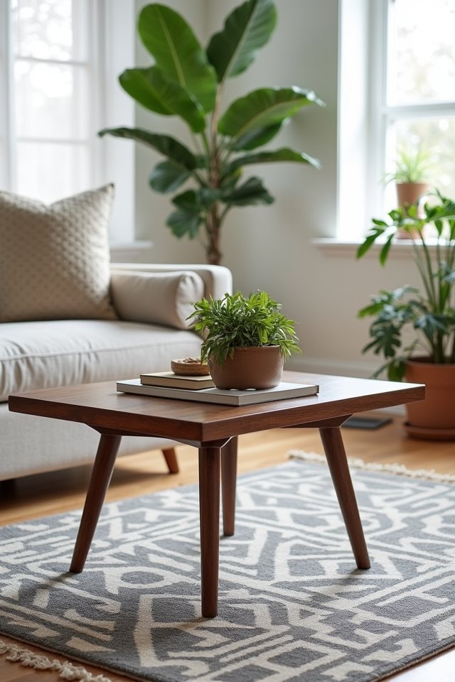 timeless elegance cozy conversations