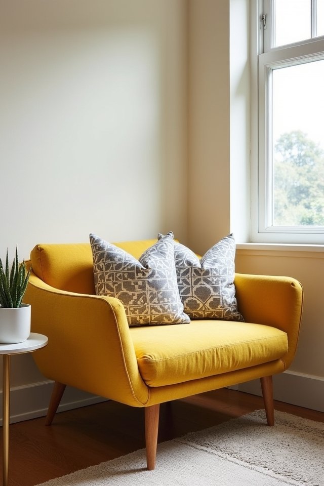 timeless elegance in sofas