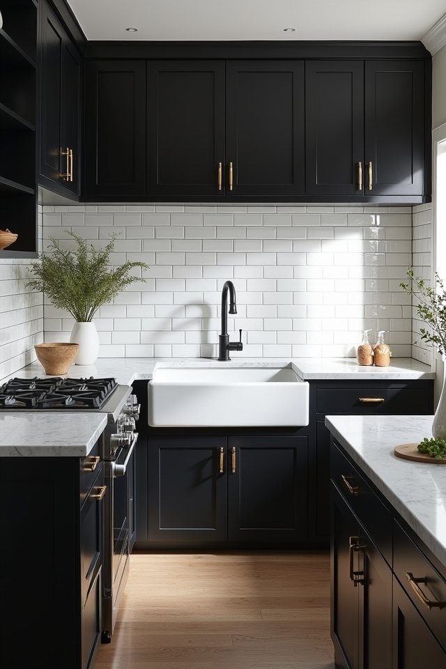timeless elegance in tiles