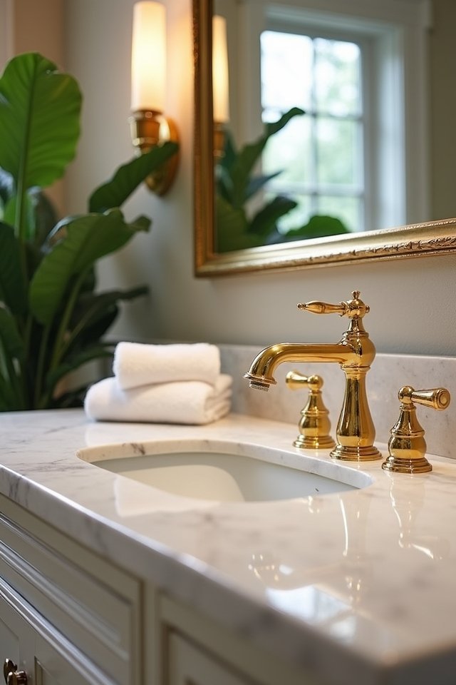 timeless elegance meets practicality