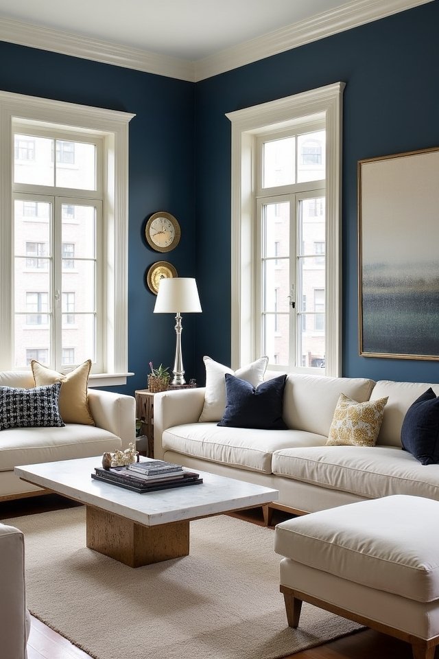 timeless elegance meets sophistication