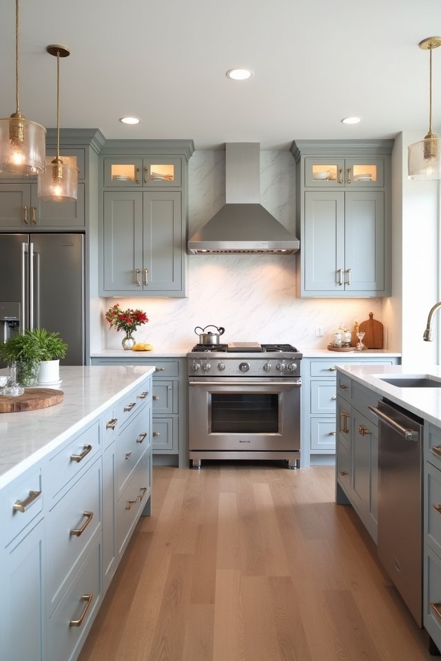timeless elegance with versatility
