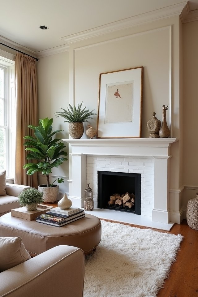 timeless elegance with versatility
