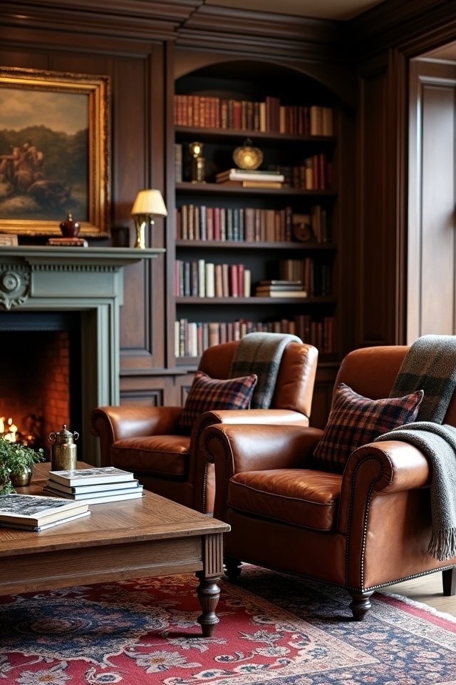 timeless luxury in comfort