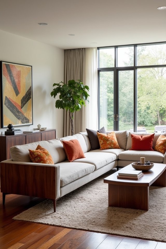 timeless retro inspired elegance
