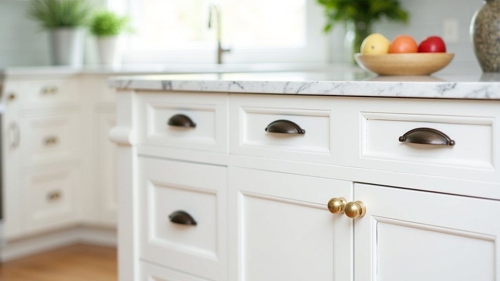 top hardware choices explained