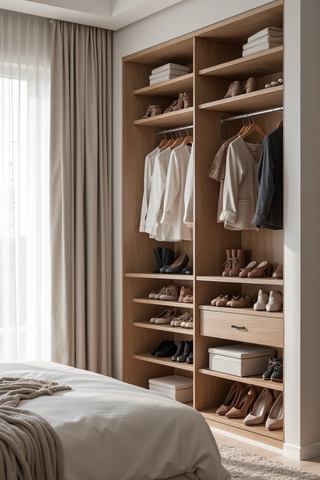 transform chaos into order