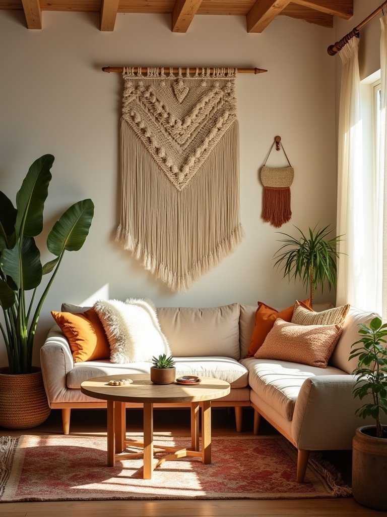 transform walls with art