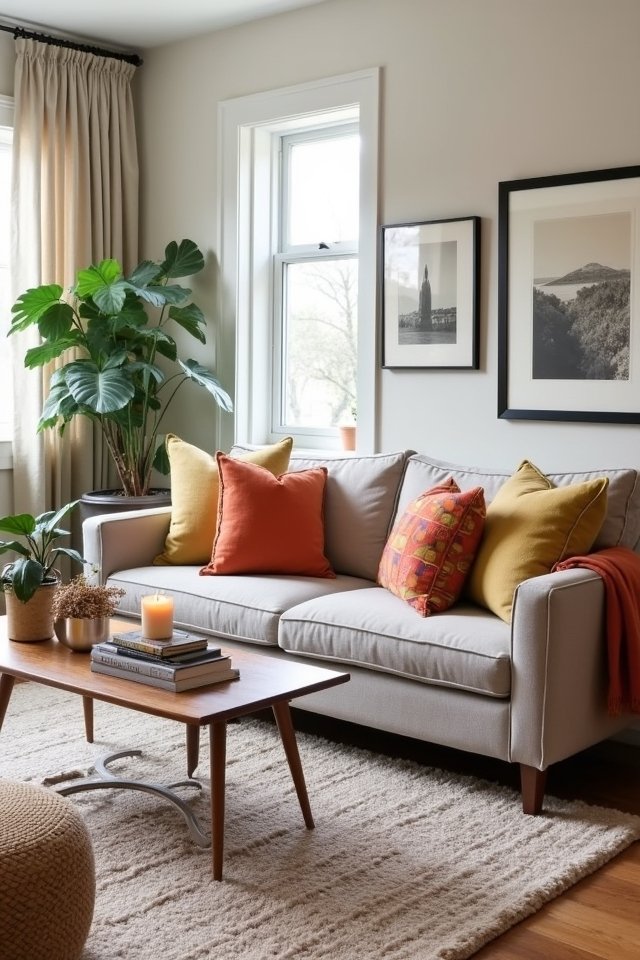 transform with unique accessories