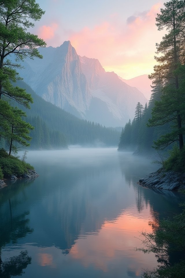 transform your bedroom oasis