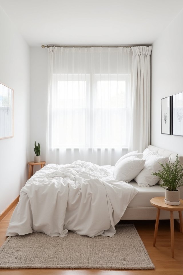 transform your bedroom s ambiance