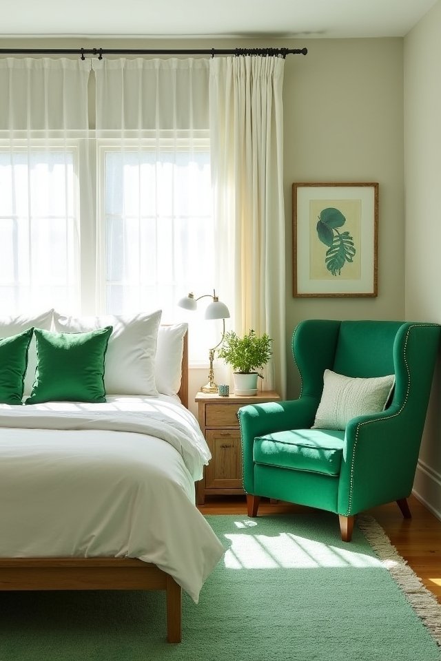 transform your bedroom s vibe