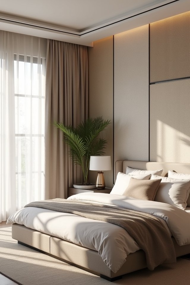 transform your bedroom s walls