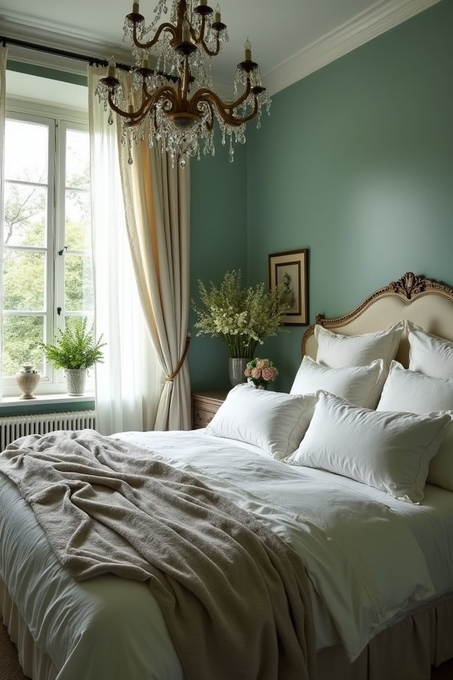 transform your bedroom sanctuary
