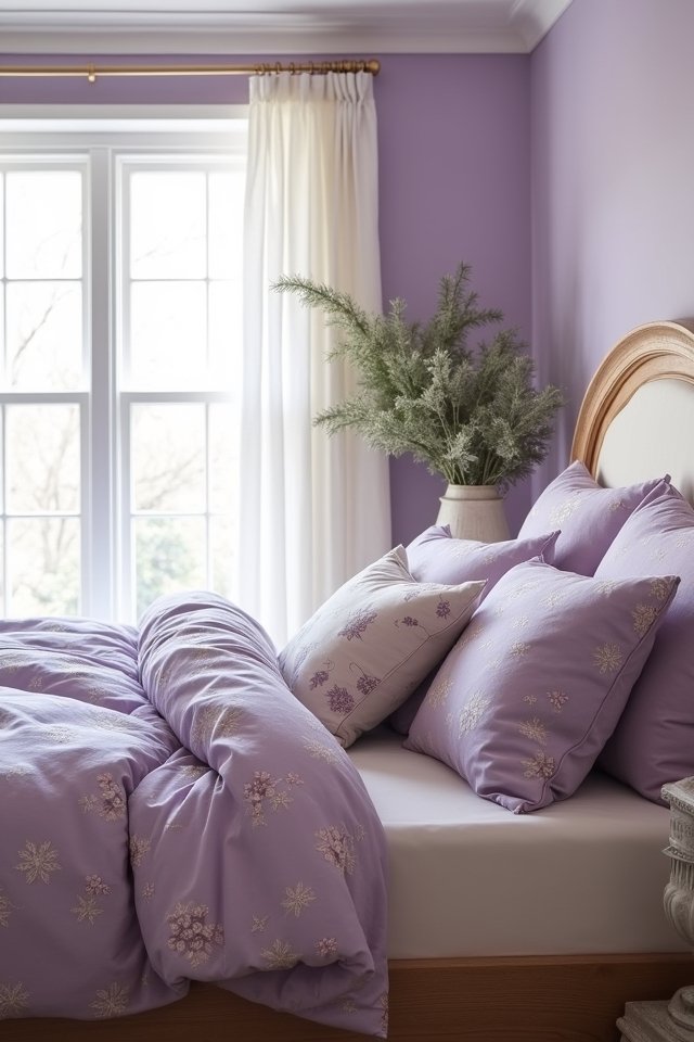 transform your bedroom sanctuary