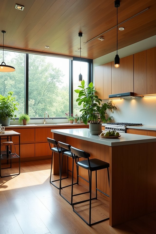 transform your cooking experience