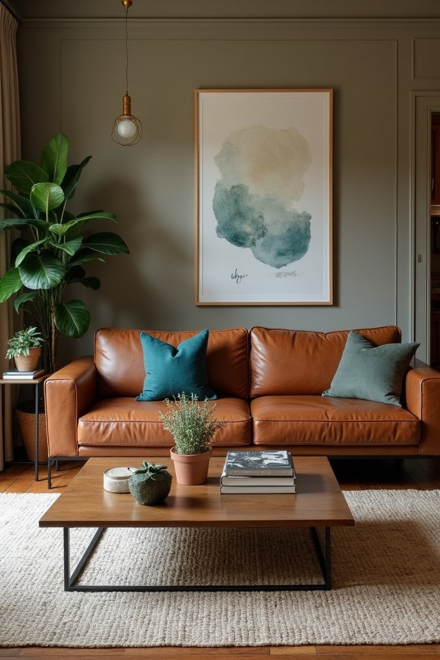 transform your couch s ambiance