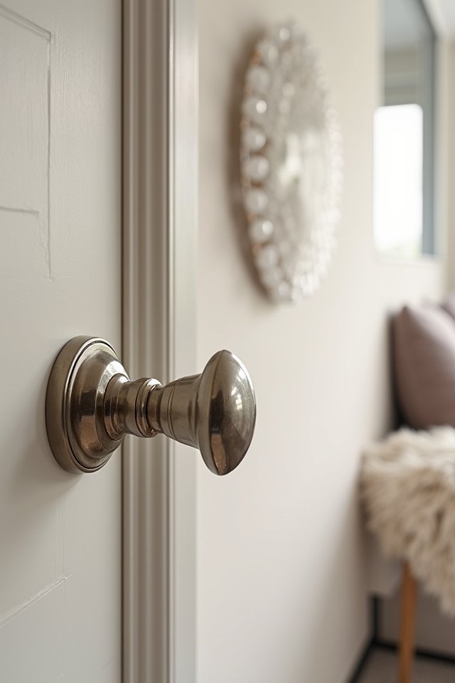 transform your door s style