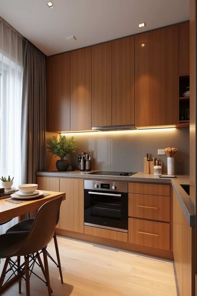 transform your kitchen efficiency