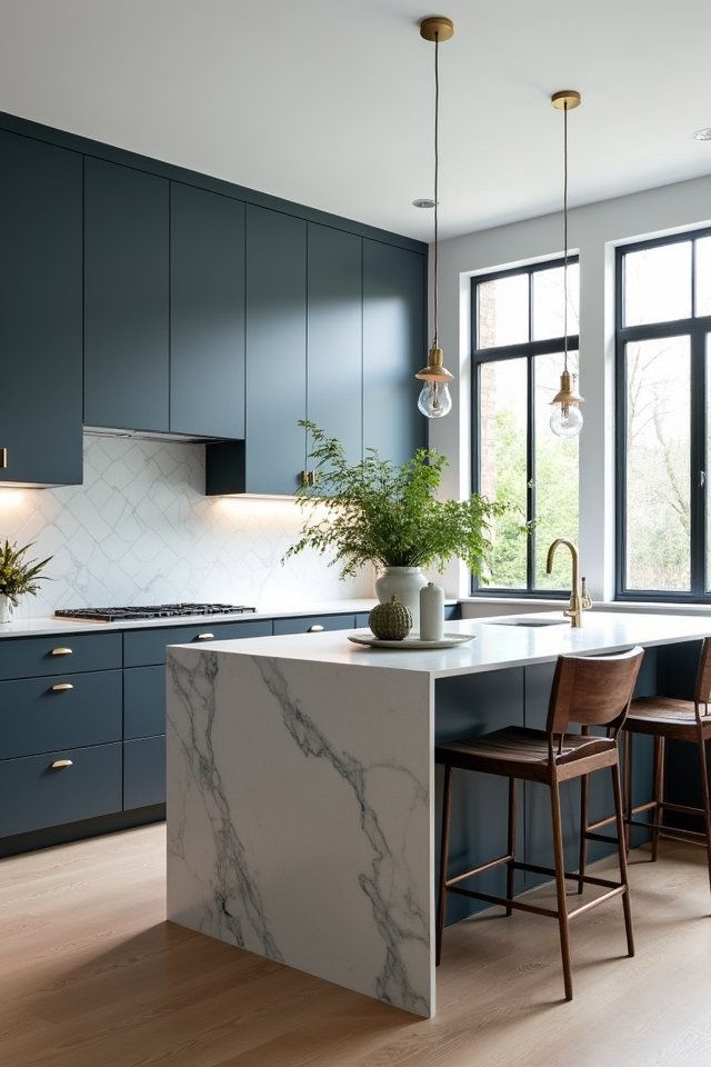 transform your kitchen effortlessly