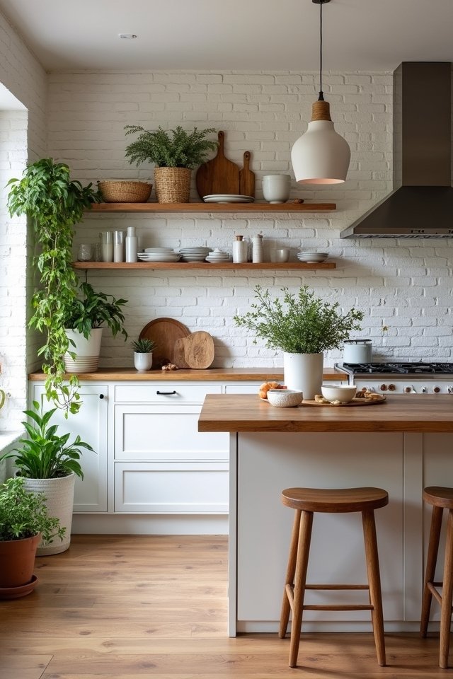 transform your kitchen s ambiance