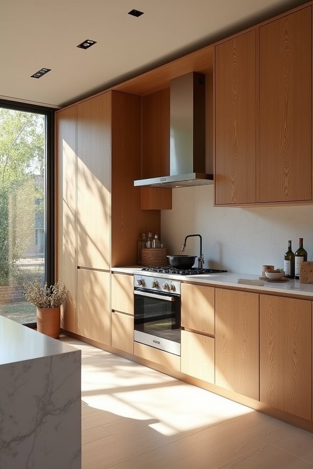 transform your kitchen s ambiance