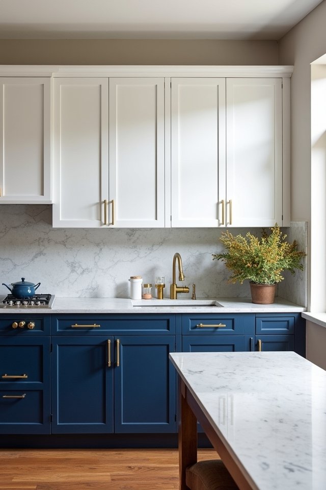 transform your kitchen s ambiance