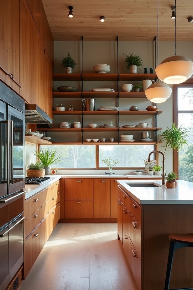 transform your kitchen s ambiance