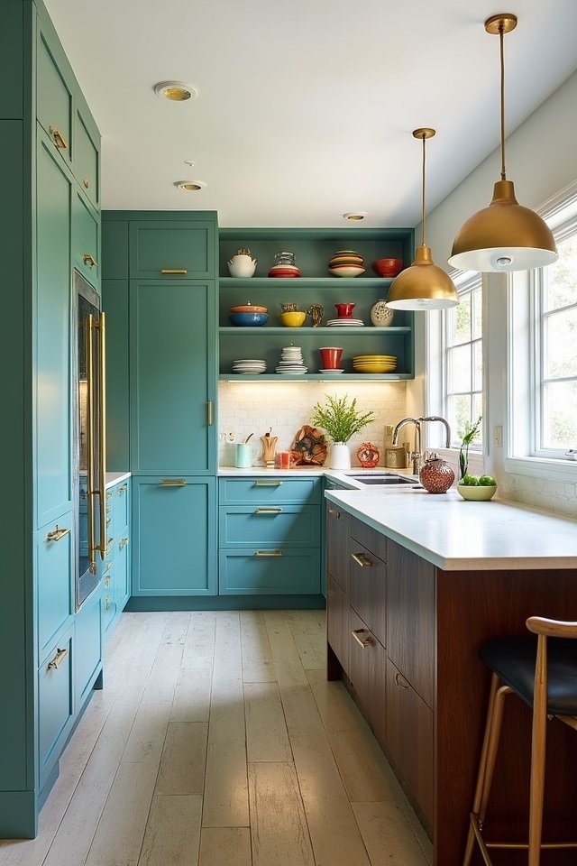 transform your kitchen s personality