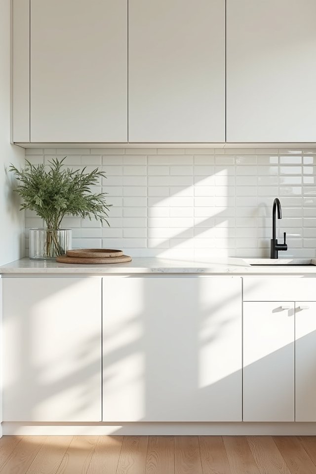 transform your kitchen stylishly