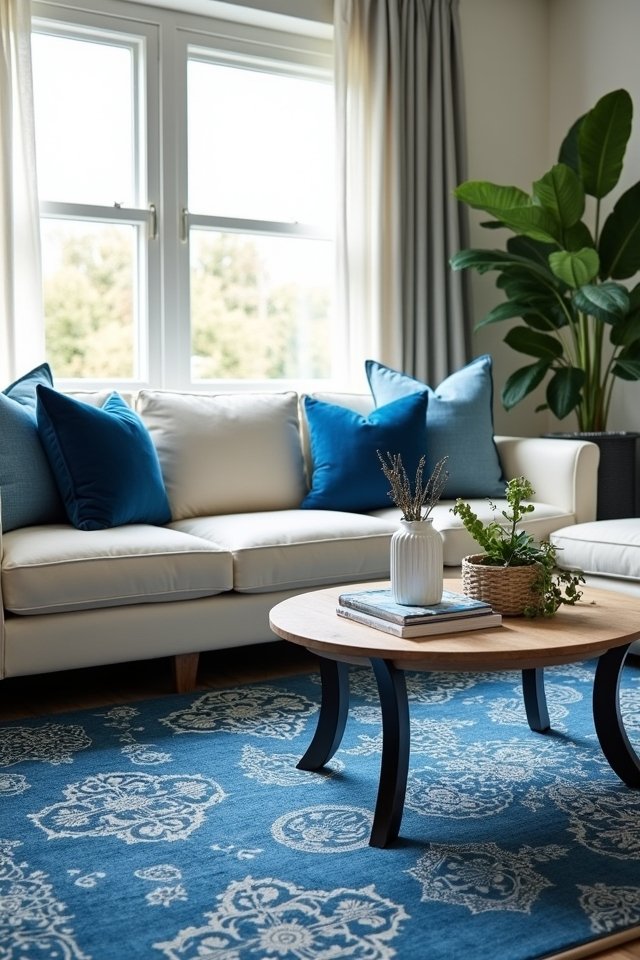 transform your living space