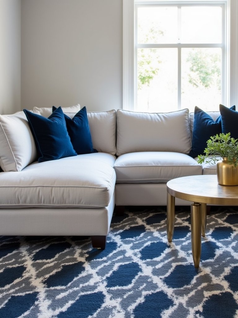 transform your living space