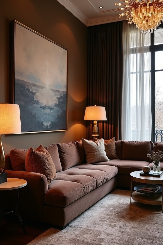 transform your living space