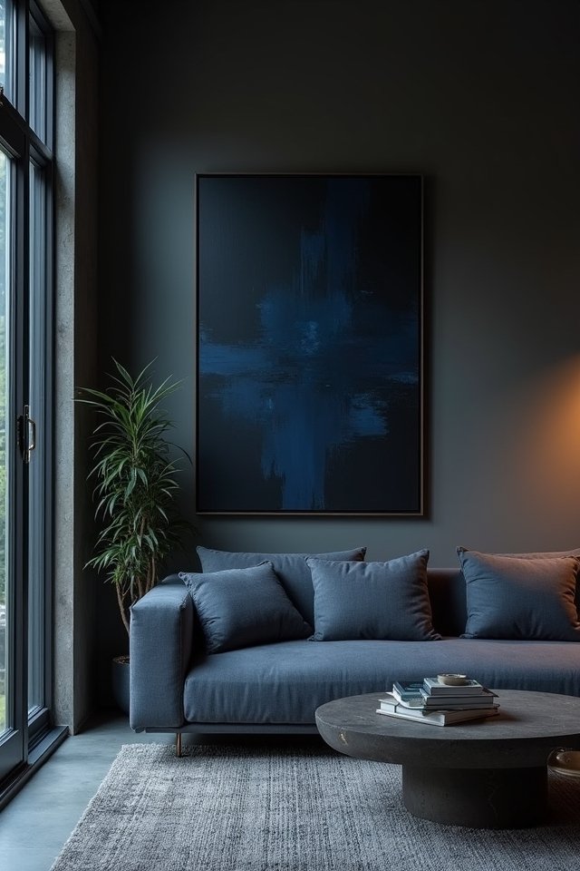 transform your living space