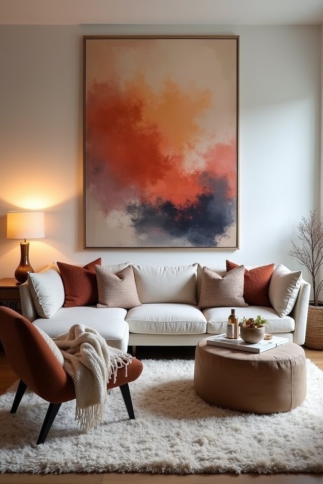 transform your living space