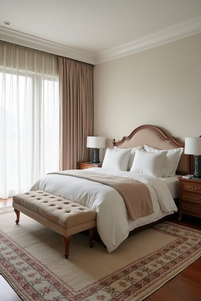 transform your room s layout