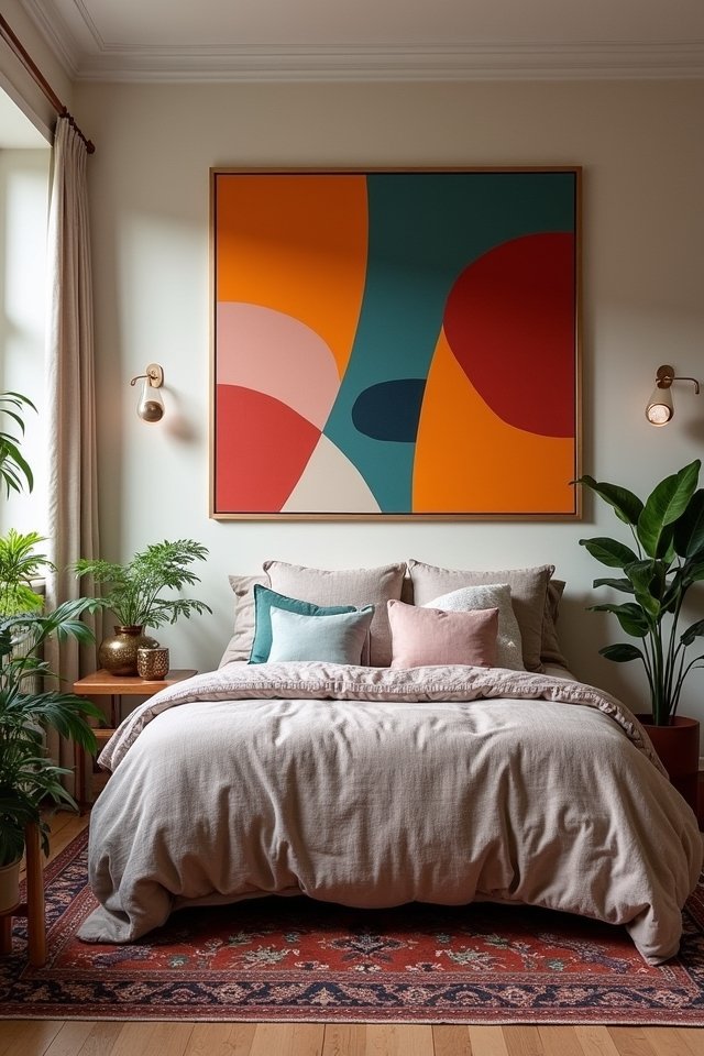 transform your room s personality