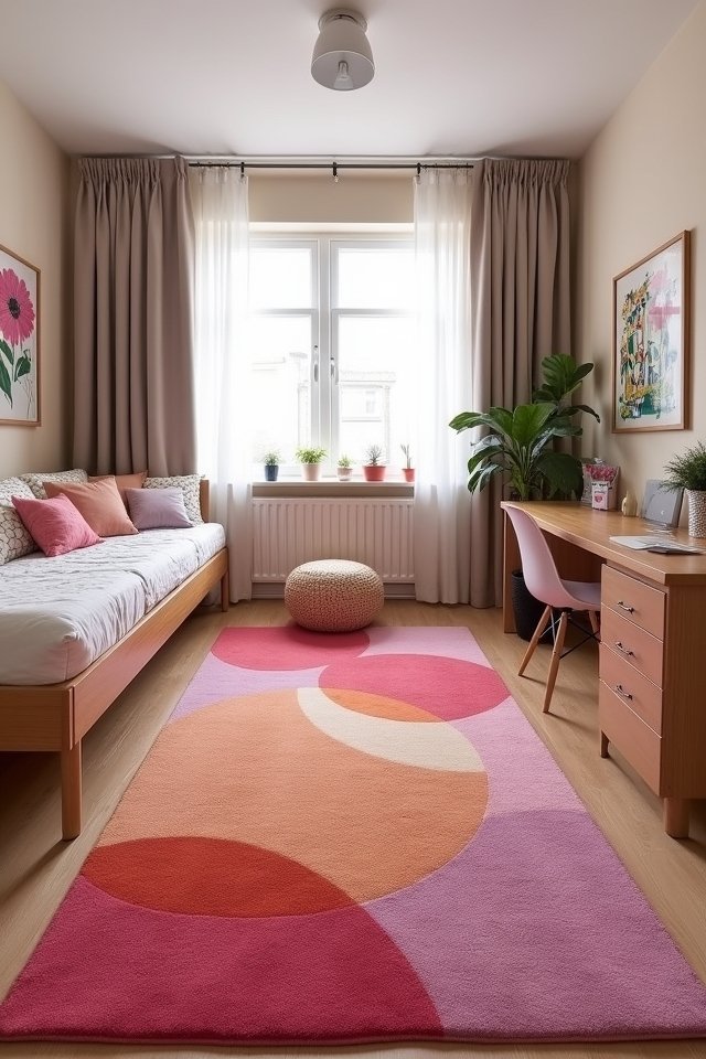 transform your room s vibe