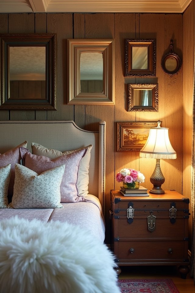 transform your space beautifully