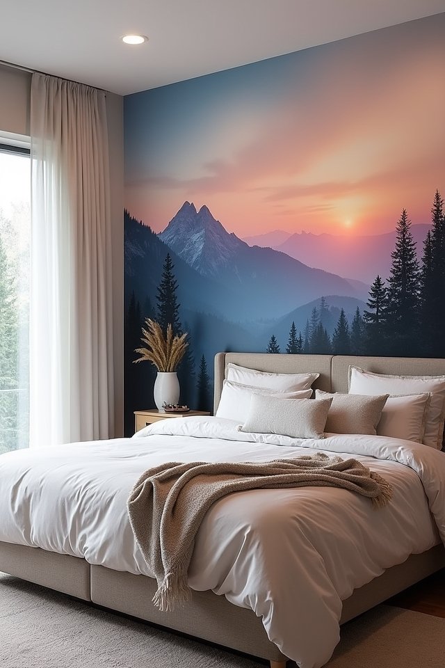 transform your space beautifully