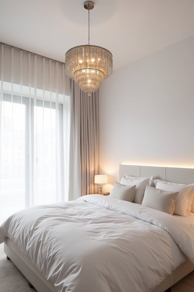 transform your space beautifully