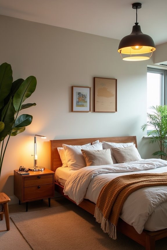 transform your space beautifully