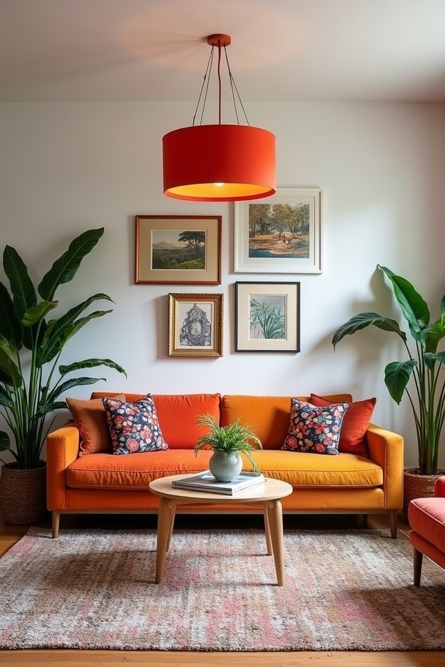 transform your space beautifully
