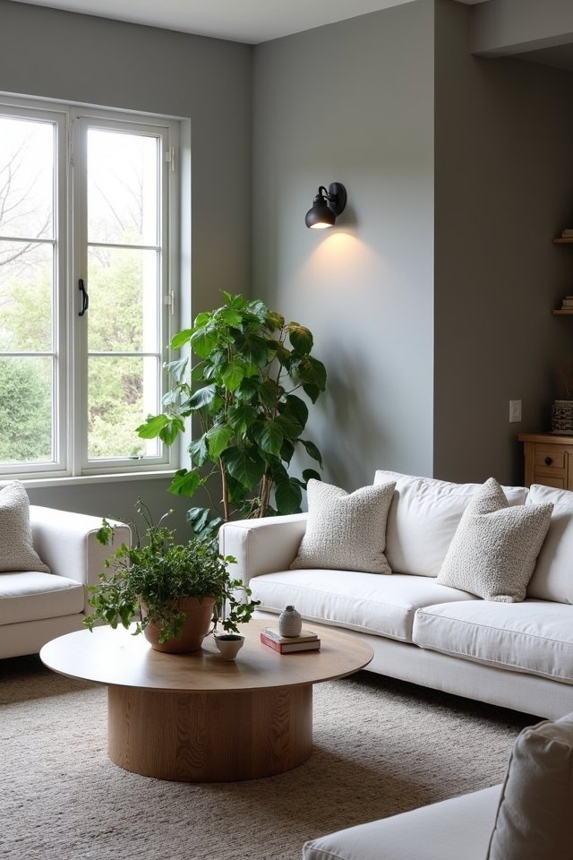 transform your space effortlessly