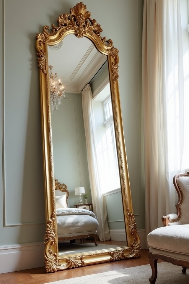 transform your space elegantly