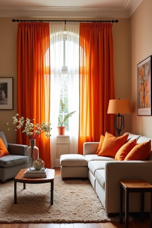 transform your space joyfully