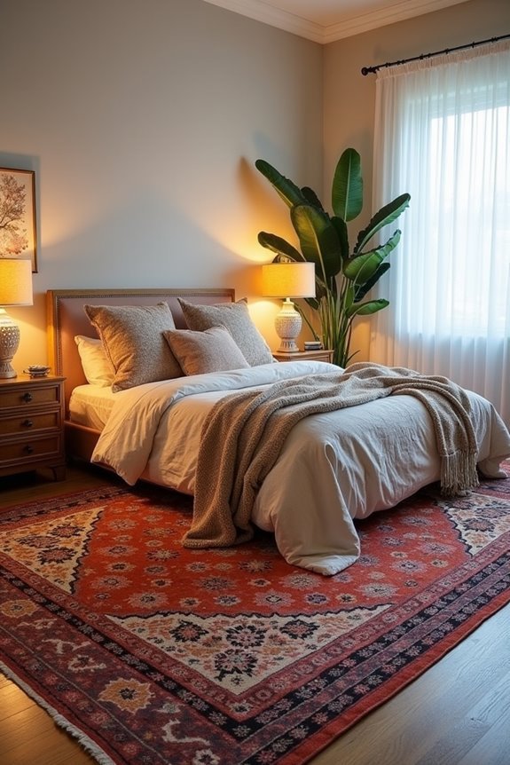 transform your space stylishly