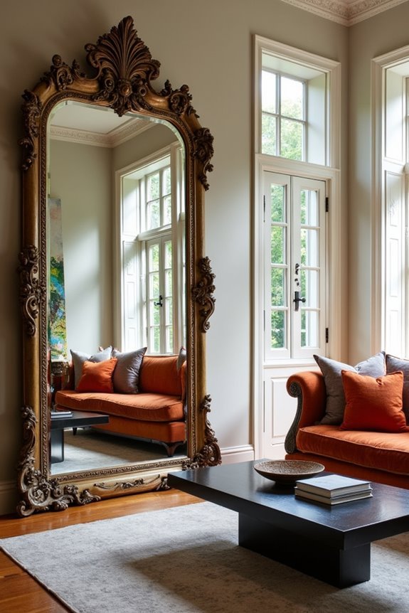 transform your space stylishly